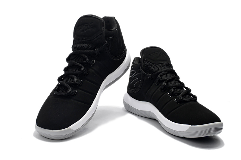 Jordan Super FLY 6 Men Shoes--045